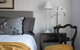 The Loft At Butlers Lane Vineyard - thumb 3