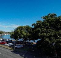 The Marina Unit 310 2 Little Street Forster