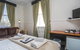 The Mews Motel - thumb 2