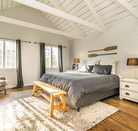 The Oar House - Accommodation Newcastle
