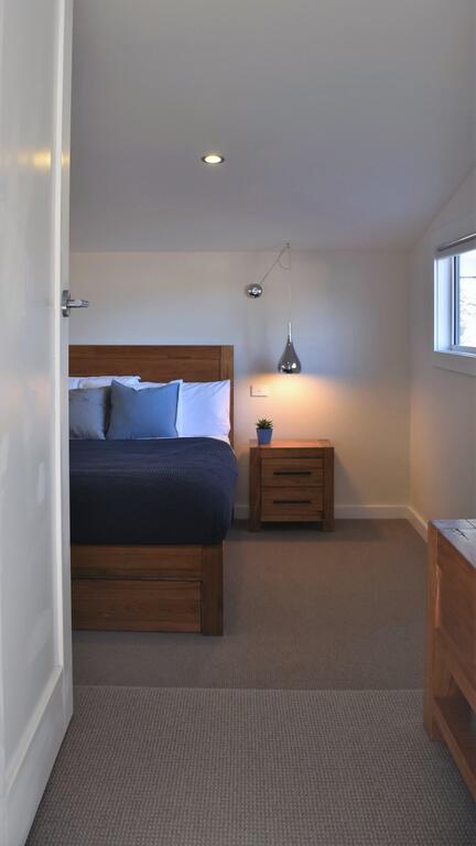 The Outlook - Crackenback Resort - Accommodation Newcastle 3