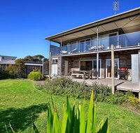 The Palings at Culburra - Pet Friendly