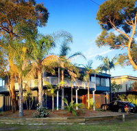 The Perfect Home and Location