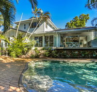 The Perfect Pet Friendly Escape Sunshine Beach - Accommodation Newcastle