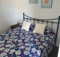 The Pines Manning Point - Accommodation Newcastle