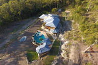 Book Crescent Head Accommodation Vacations Accommodation Newcastle Accommodation Newcastle