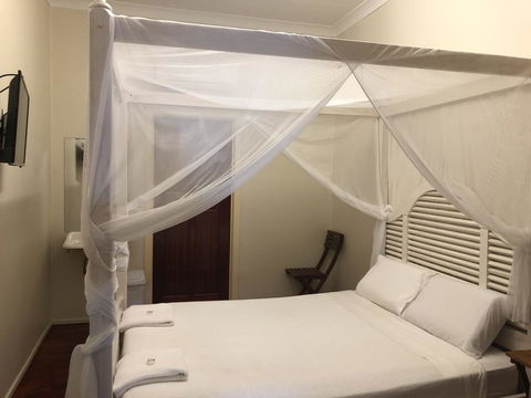 The Prince Of Wales - Accommodation Newcastle 3