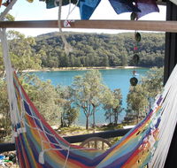 The Retreat at Coasters - Accommodation Newcastle
