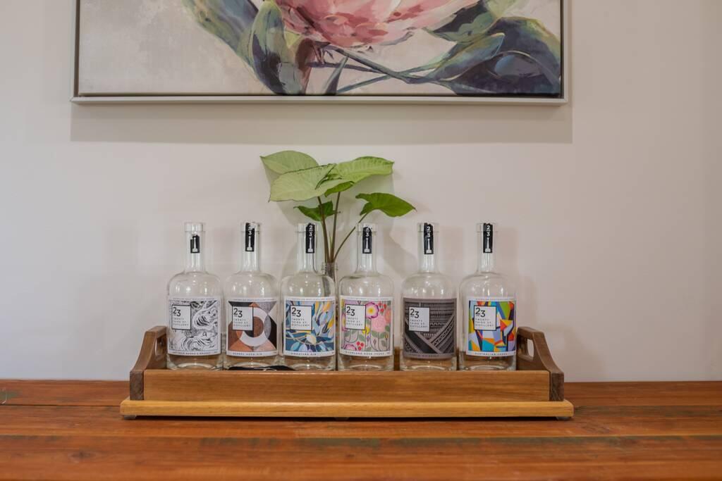 Bookpurnong SA Accommodation Newcastle