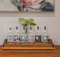 The River Block - Accommodation Newcastle