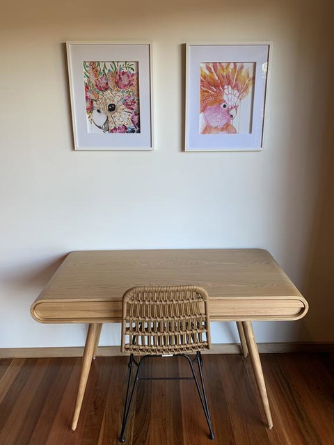 The Rocks Apartments - Accommodation Newcastle 2