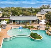 The Sebel Busselton - Accommodation Newcastle