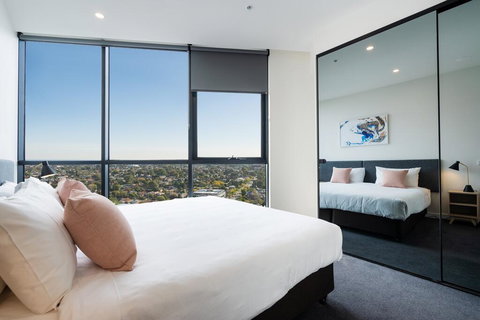 The Sebel Melbourne Malvern - Accommodation Newcastle 1