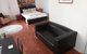 The Shelter Shed Garden Studio Apartment - thumb 1