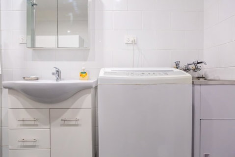 The Shouse - Accommodation Newcastle 3