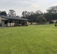 The Shouse - Accommodation Newcastle