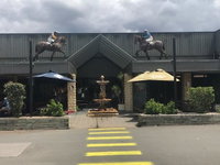 Book Blacktown Accommodation Vacations Accommodation Newcastle Accommodation Newcastle