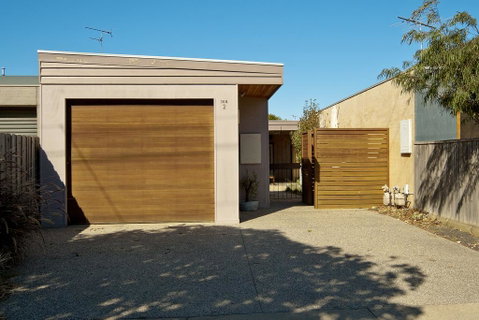 The Terrace Grove - Accommodation Newcastle 2