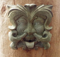 The Tree House - Accommodation Newcastle