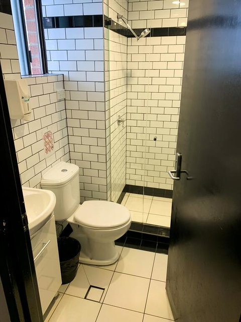 The Village Surry Hills - Accommodation Newcastle 3