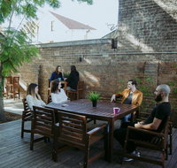 The Village Surry Hills - Accommodation Newcastle