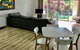 The Villas Palm Cove - thumb 2