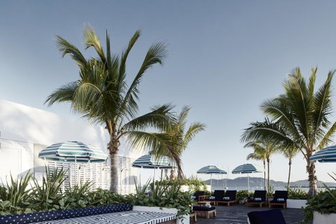 The Ville Resort - Casino - Accommodation Newcastle 2