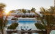 The Ville Resort - Casino - thumb 3