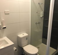 The Wharf Hotel - Accommodation Newcastle