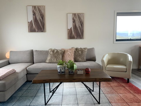 TheNix Jindabyne - Accommodation Newcastle 3