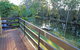 Thora Street Waterfront - thumb 3