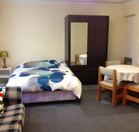Thornleigh garden view comfortable  tranquil - Accommodation Newcastle