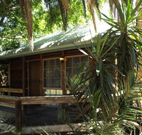 Ti-Tree Village - Accommodation Newcastle