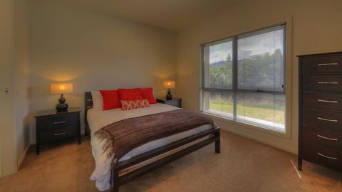 Tides Reach - Accommodation Newcastle 3