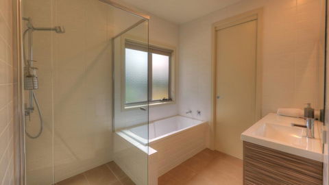 Tides Reach - Accommodation Newcastle 2