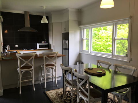 Timboon Toybox Apartments - Accommodation Newcastle 2