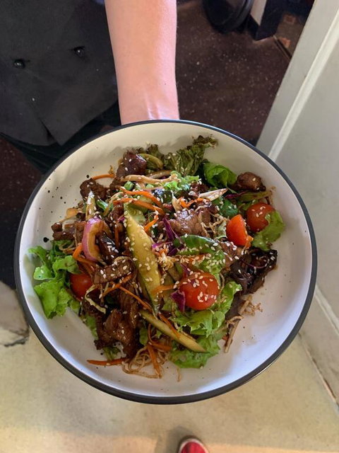 Tin Can Bay Budget Accommodation - Accommodation Newcastle 3