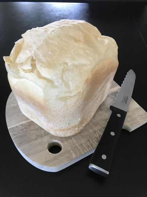 Tinaroo Sunset Retreat - Accommodation Newcastle 1