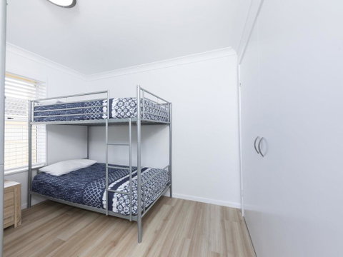 Tiro Moana - Accommodation Newcastle 2