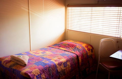 Todd Tavern - Accommodation Newcastle 2