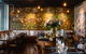 Tolarno Hotel - thumb 1