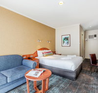 Tonsley Hotel - Accommodation Newcastle