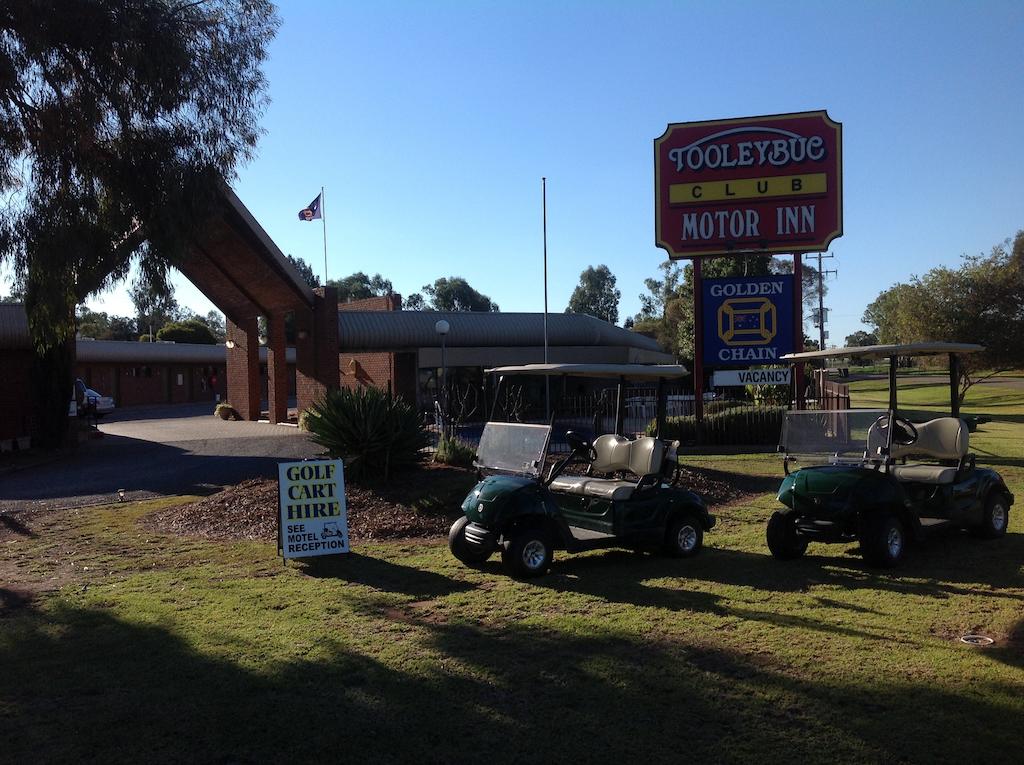 Lakewood ACT Accommodation Newcastle