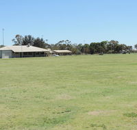 Tooleybuc Country Roads Motor Inn - Accommodation Newcastle