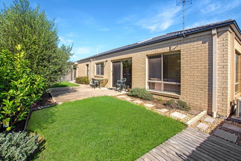 Toonalook Retreat - Pet Friendly And Close To Town - Accommodation Newcastle 3