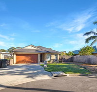 Toonalook Retreat - pet friendly and close to town - Accommodation Newcastle
