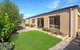 Toonalook Retreat - Pet Friendly And Close To Town - thumb 3