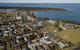 Toonalook Retreat - Pet Friendly And Close To Town - thumb 2