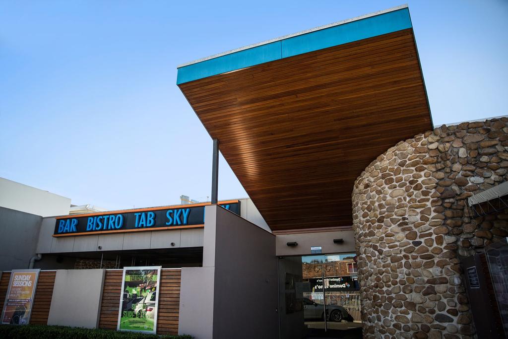 Portland NSW Accommodation Newcastle