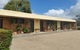 Toora Lodge Motel - thumb 1